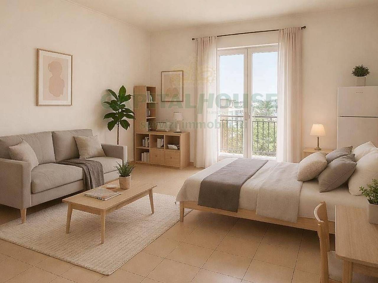 immagine annuncio 2 di 3