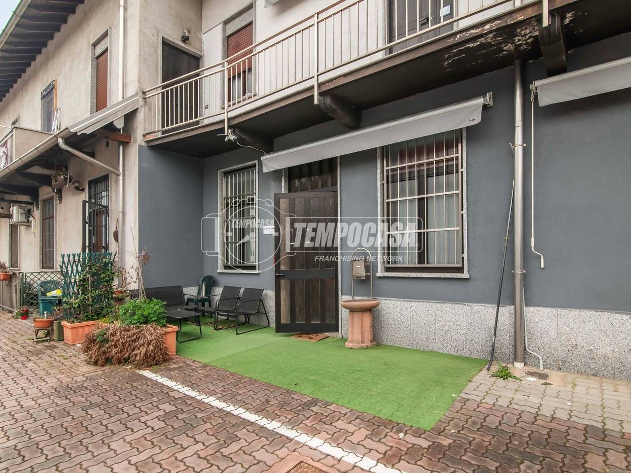 immagine annuncio 12 di 14