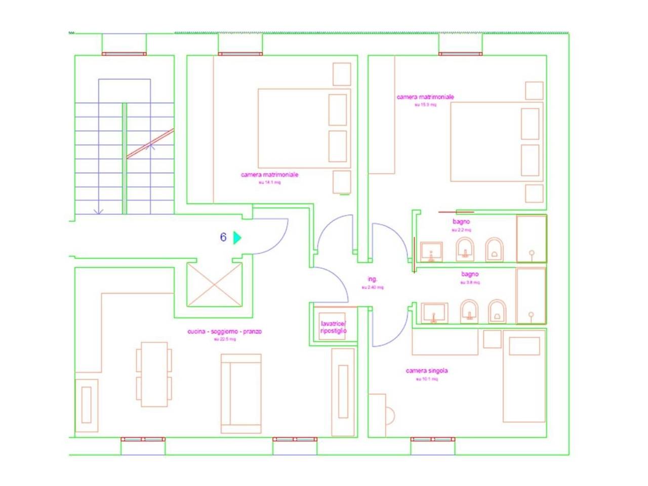 immagine annuncio 1 di 2