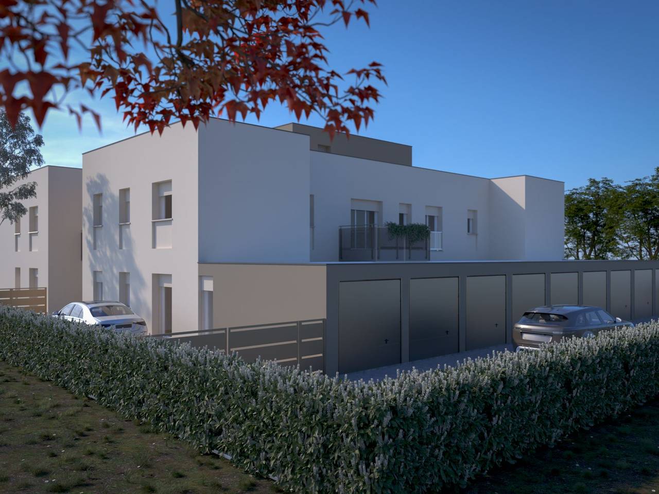 immagine annuncio 1 di 11