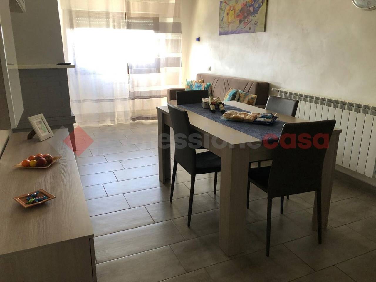 immagine annuncio 1 di 12