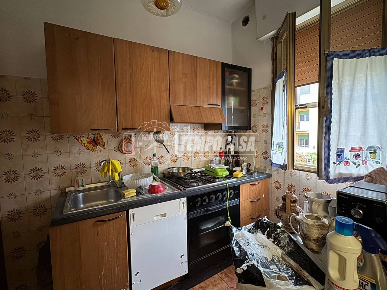 immagine annuncio 7 di 11