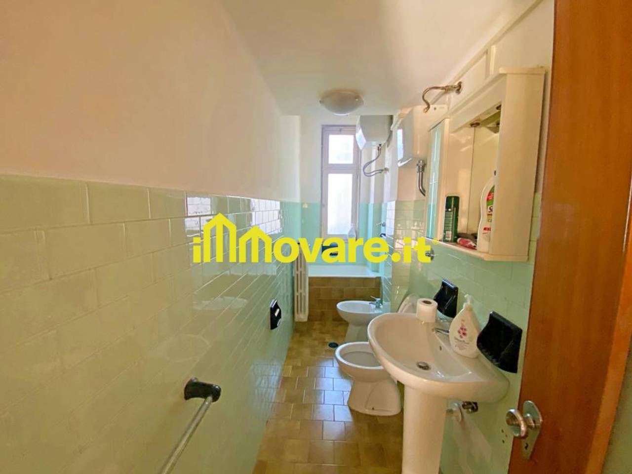 immagine annuncio 5 di 13