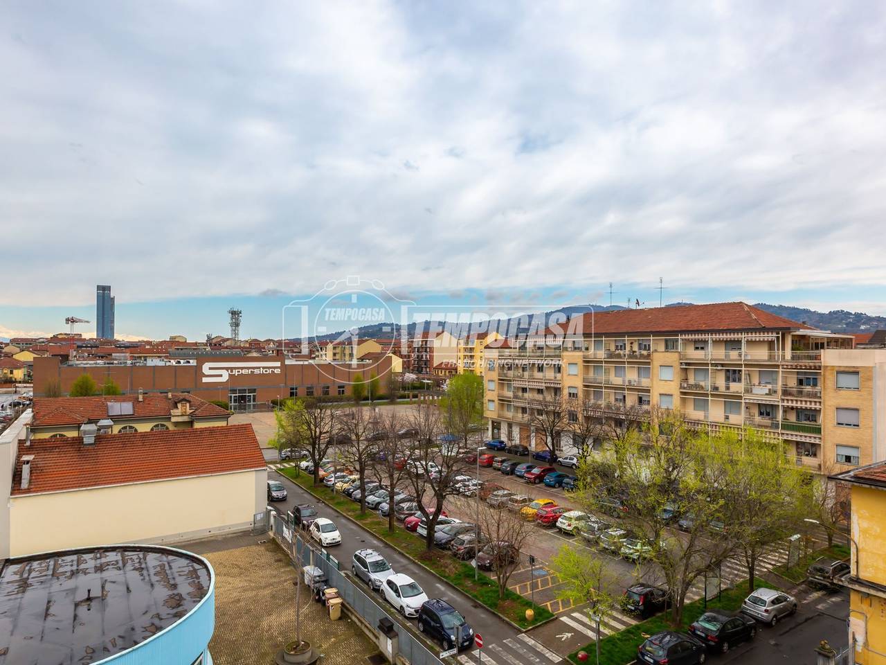 immagine annuncio 11 di 15