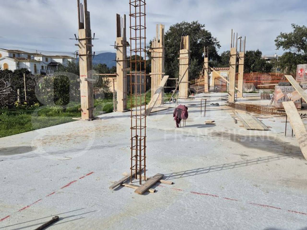 immagine annuncio 10 di 13