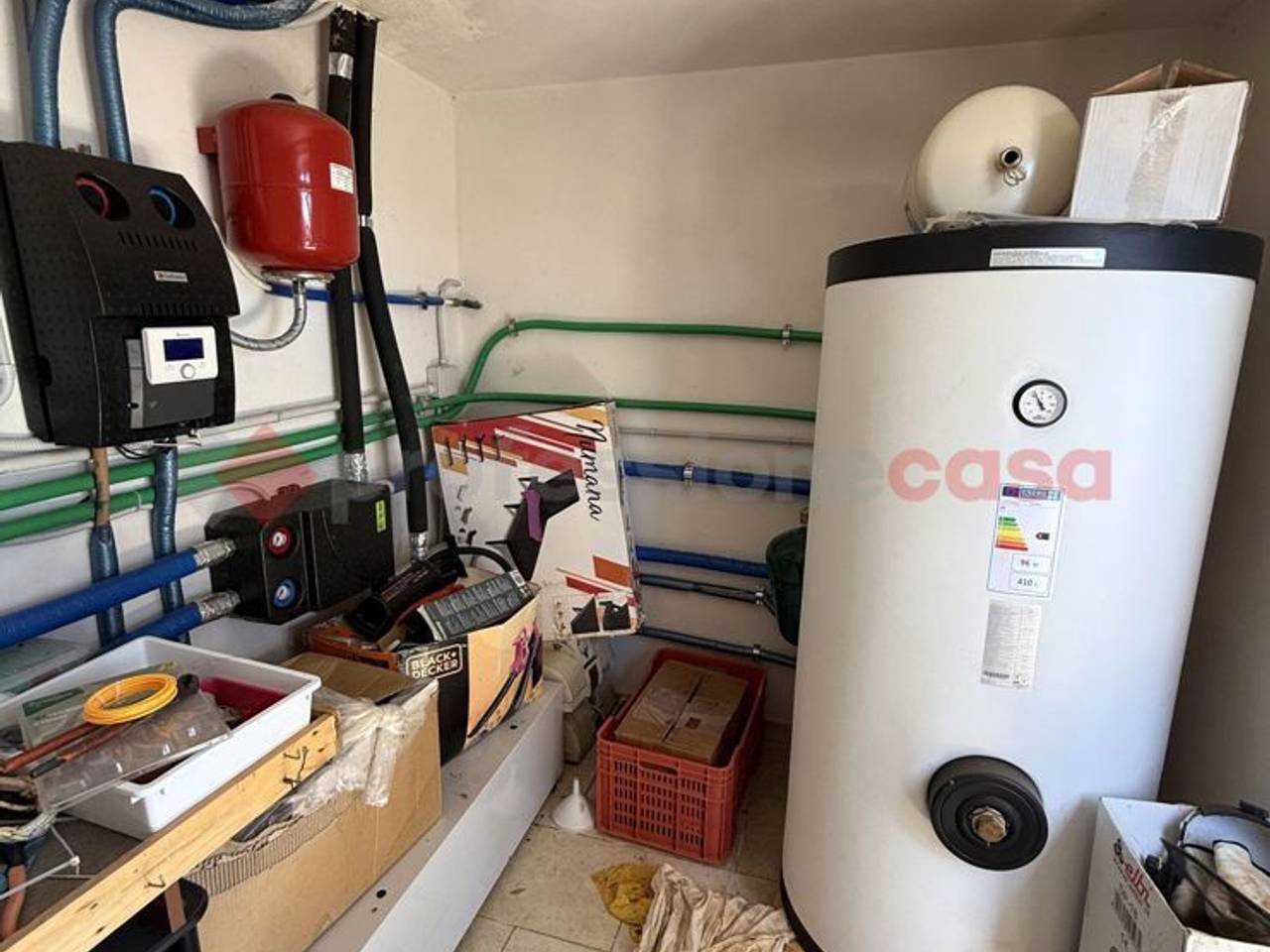 immagine annuncio 7 di 15