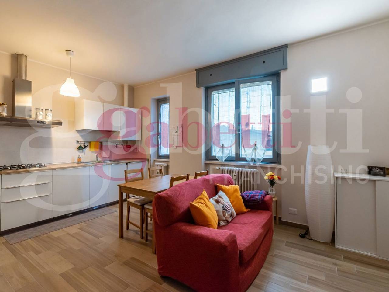 immagine annuncio 5 di 14