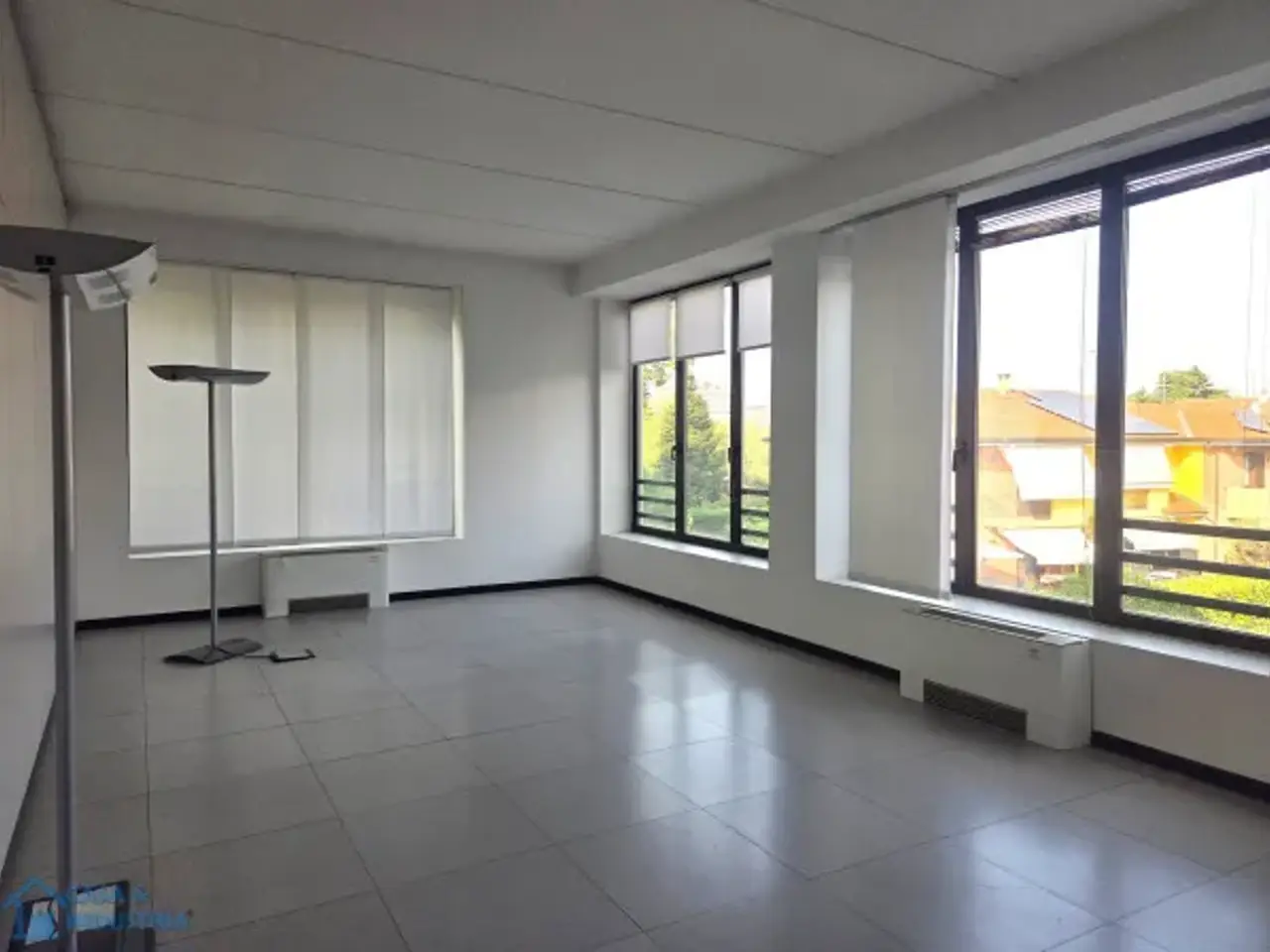 Ufficio in Via Archimede, Agrate Brianza, {3} - Foto 2