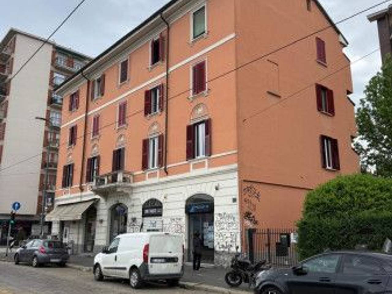 immagine annuncio 8 di 15