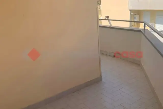 4-room flat, Vitulazio - Photo 1