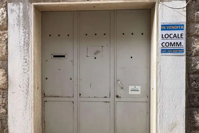 insertion image
