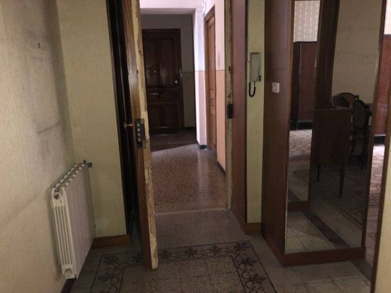 immagine annuncio 7 di 12