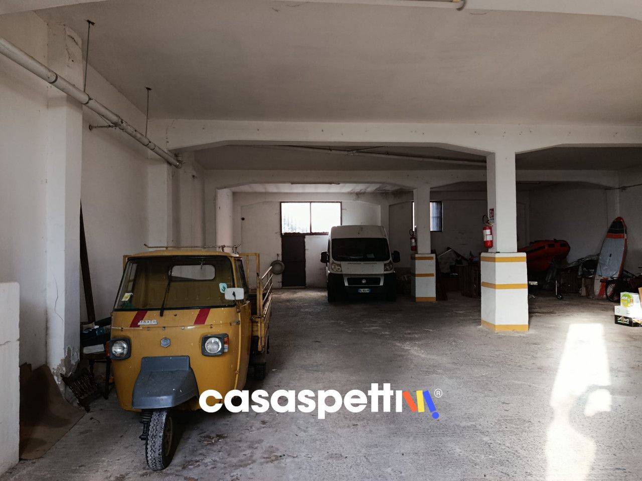 immagine annuncio 3 di 10