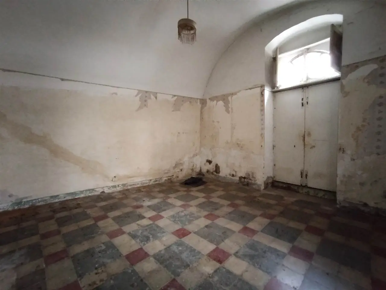 Negozio in , Ragusa, {3} - Foto 2