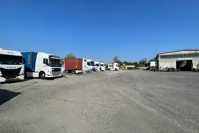 insertion image