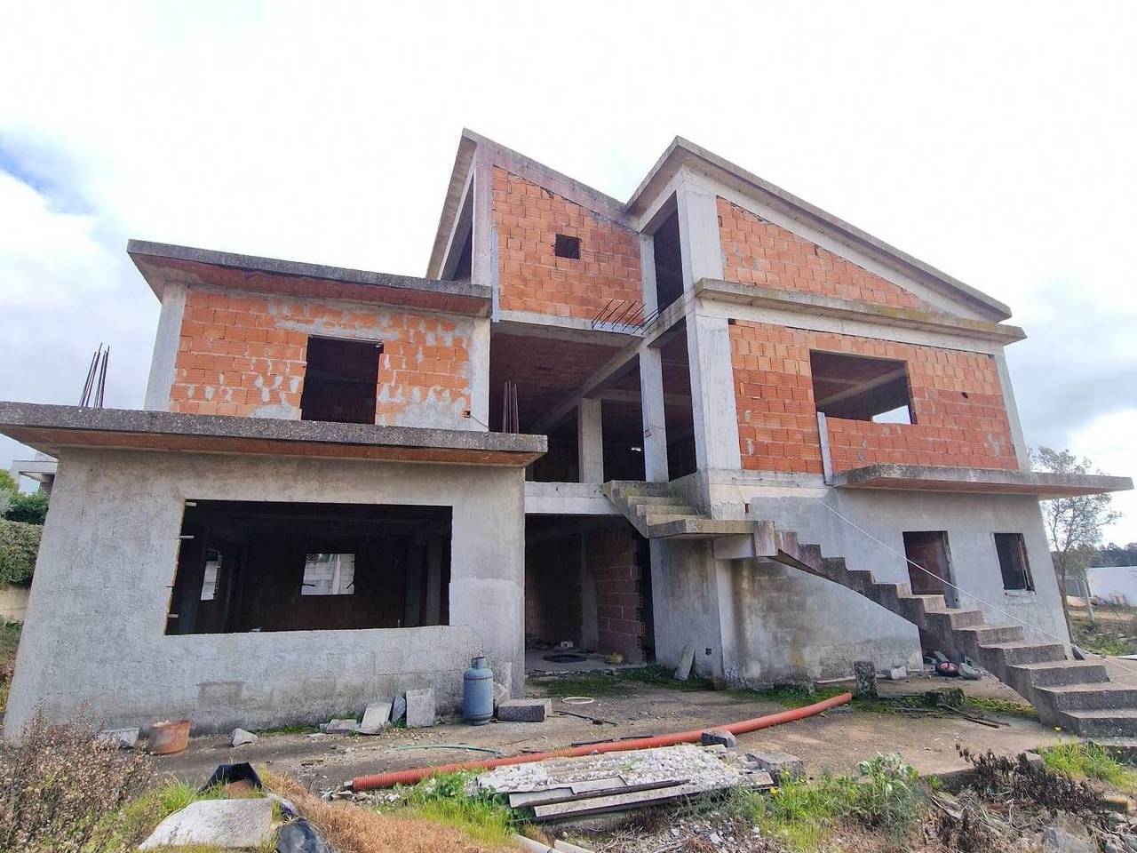 immagine annuncio 1 di 7