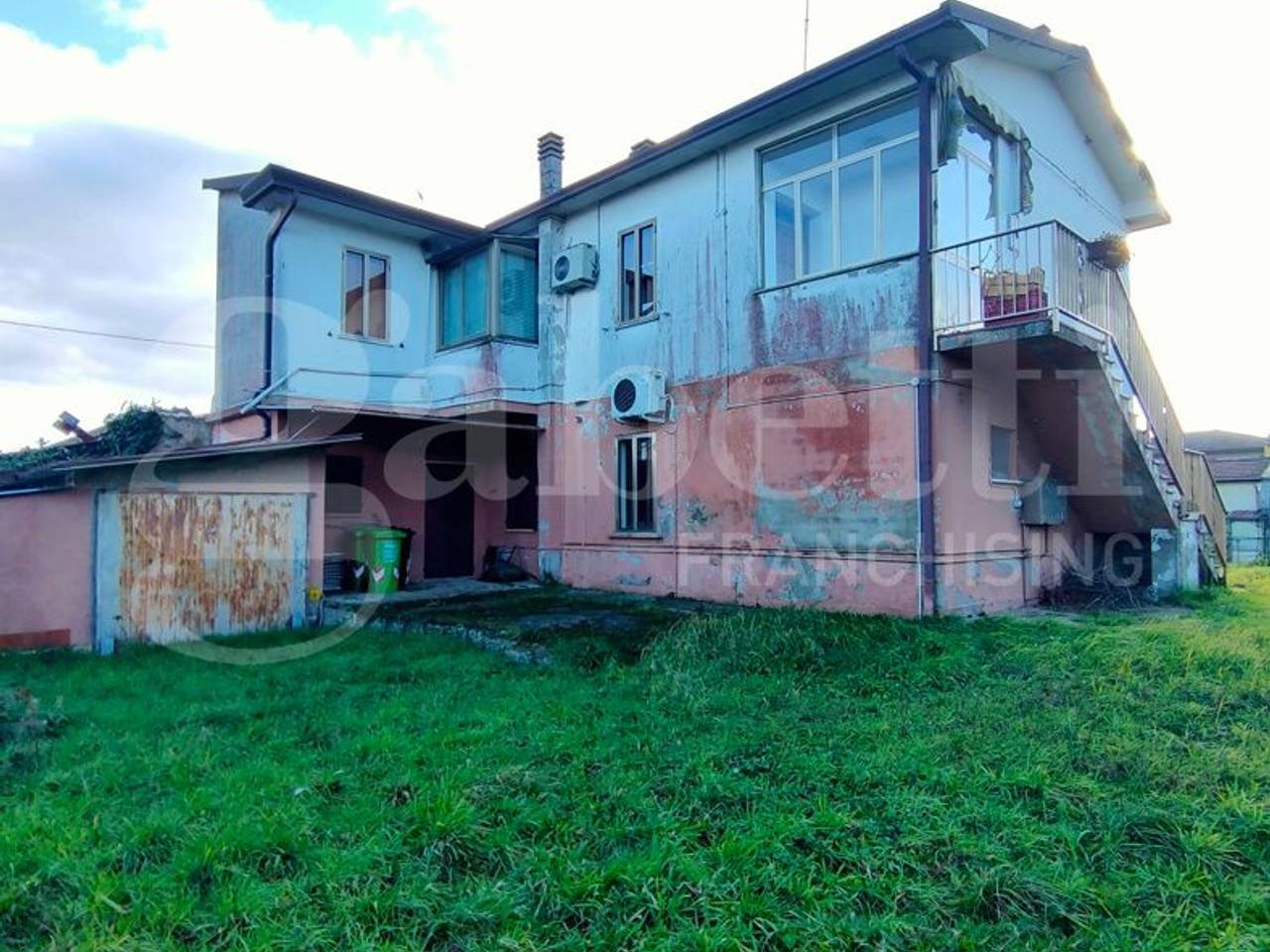 immagine annuncio 12 di 13