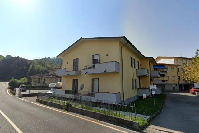 Dreizimmerwohnung in Via Persio, Ameglia - Foto 1