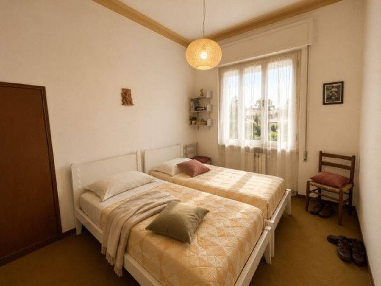 immagine annuncio 6 di 11
