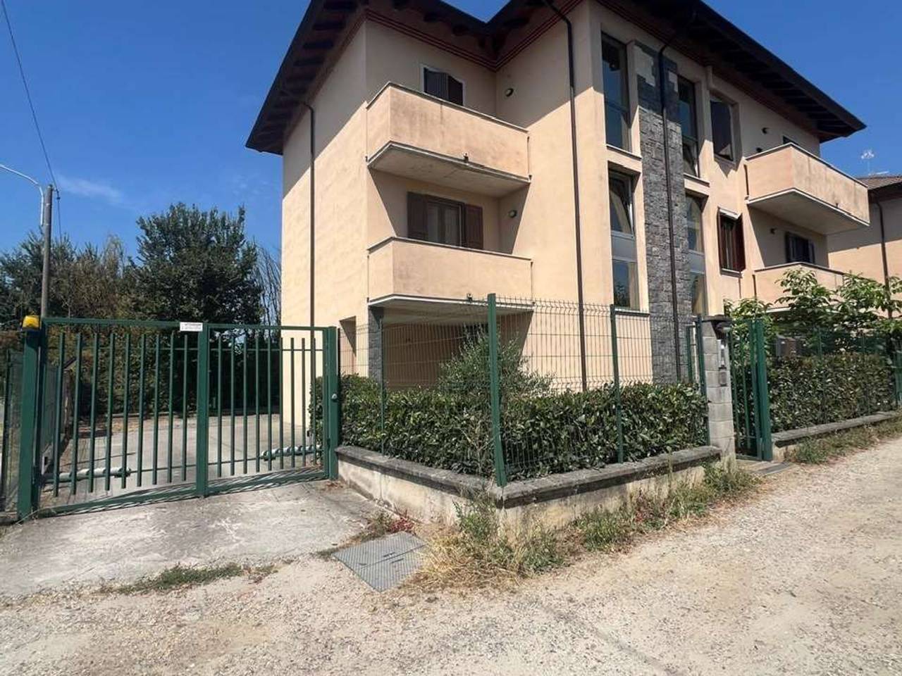 immagine annuncio 14 di 15