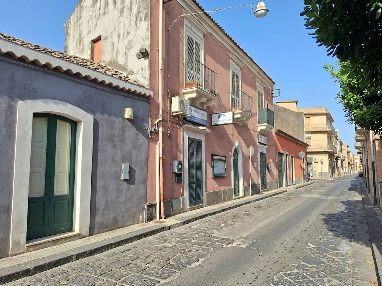 immagine annuncio 1 di 3