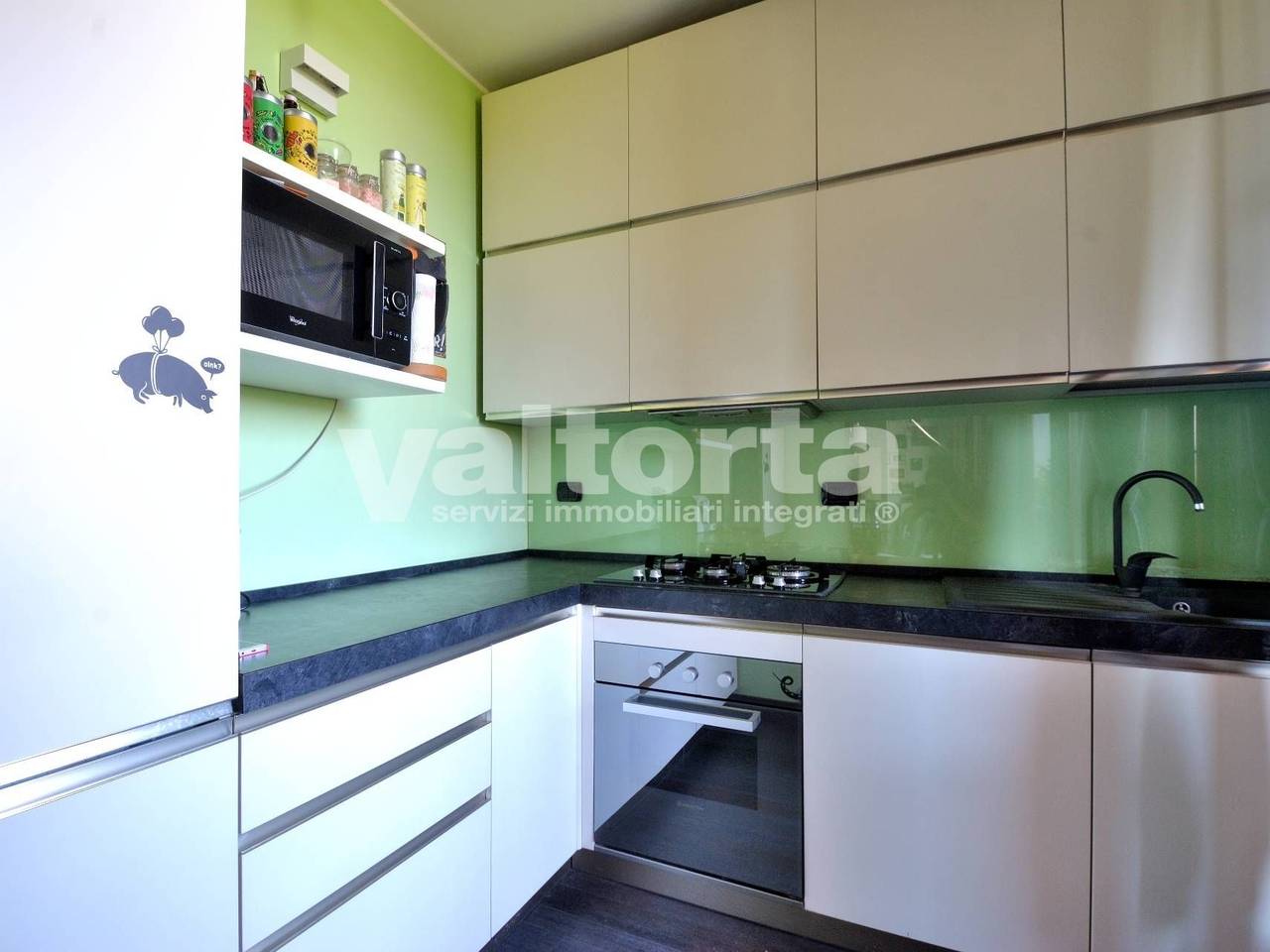 immagine annuncio 5 di 14