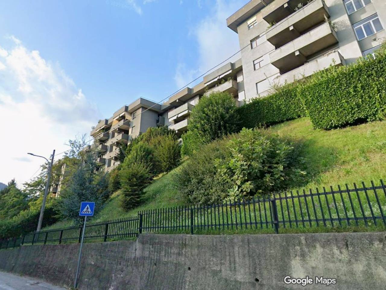 immagine annuncio 2 di 4