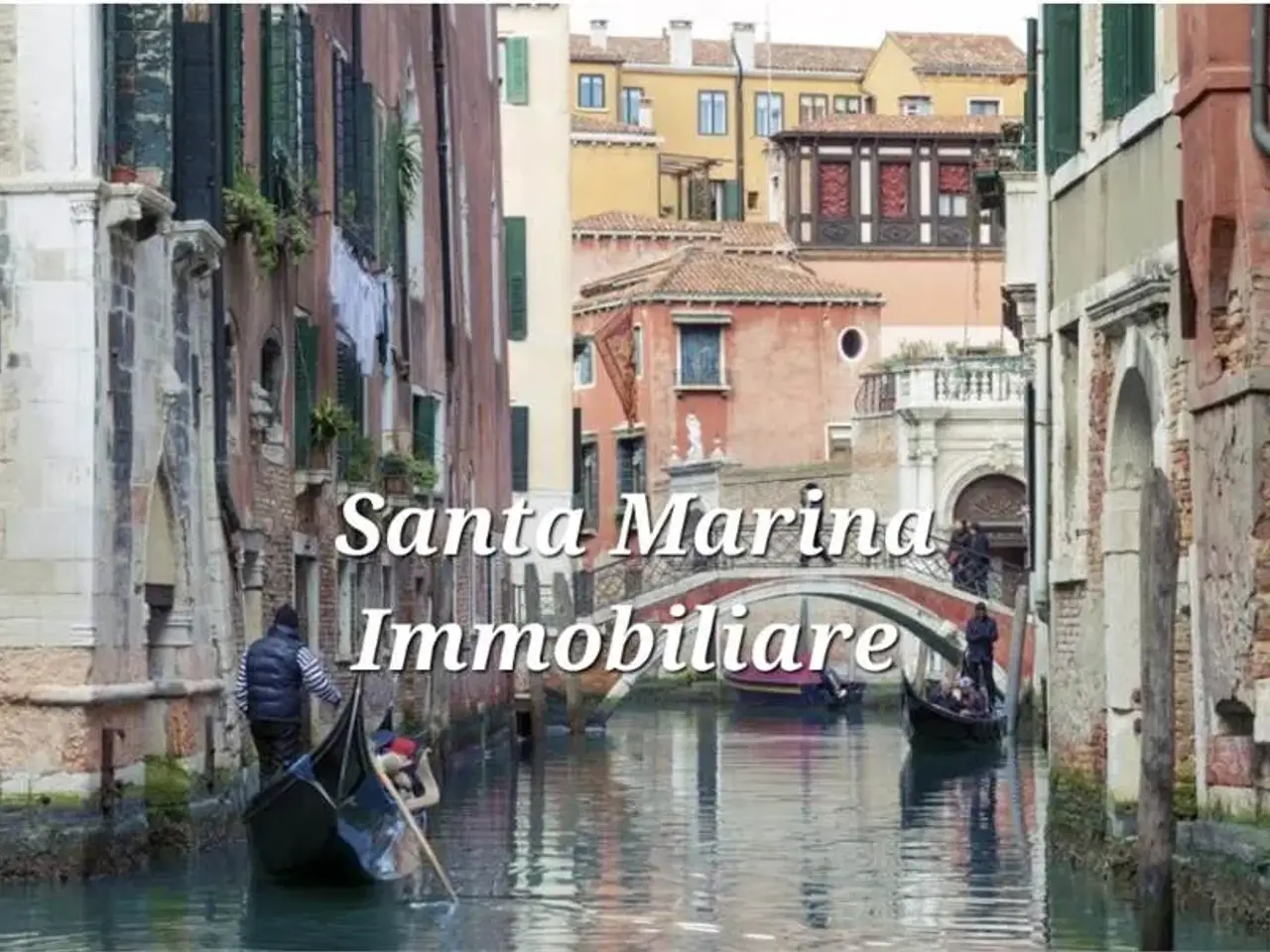 Esercizio commerciale in , Venezia, {3} - Foto 1