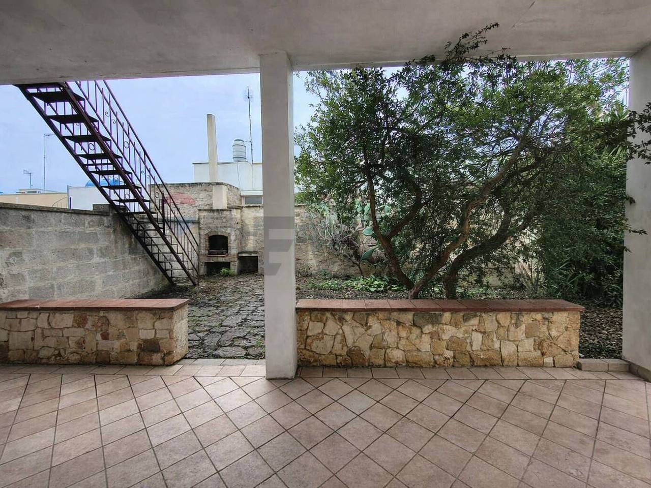 immagine annuncio 8 di 14