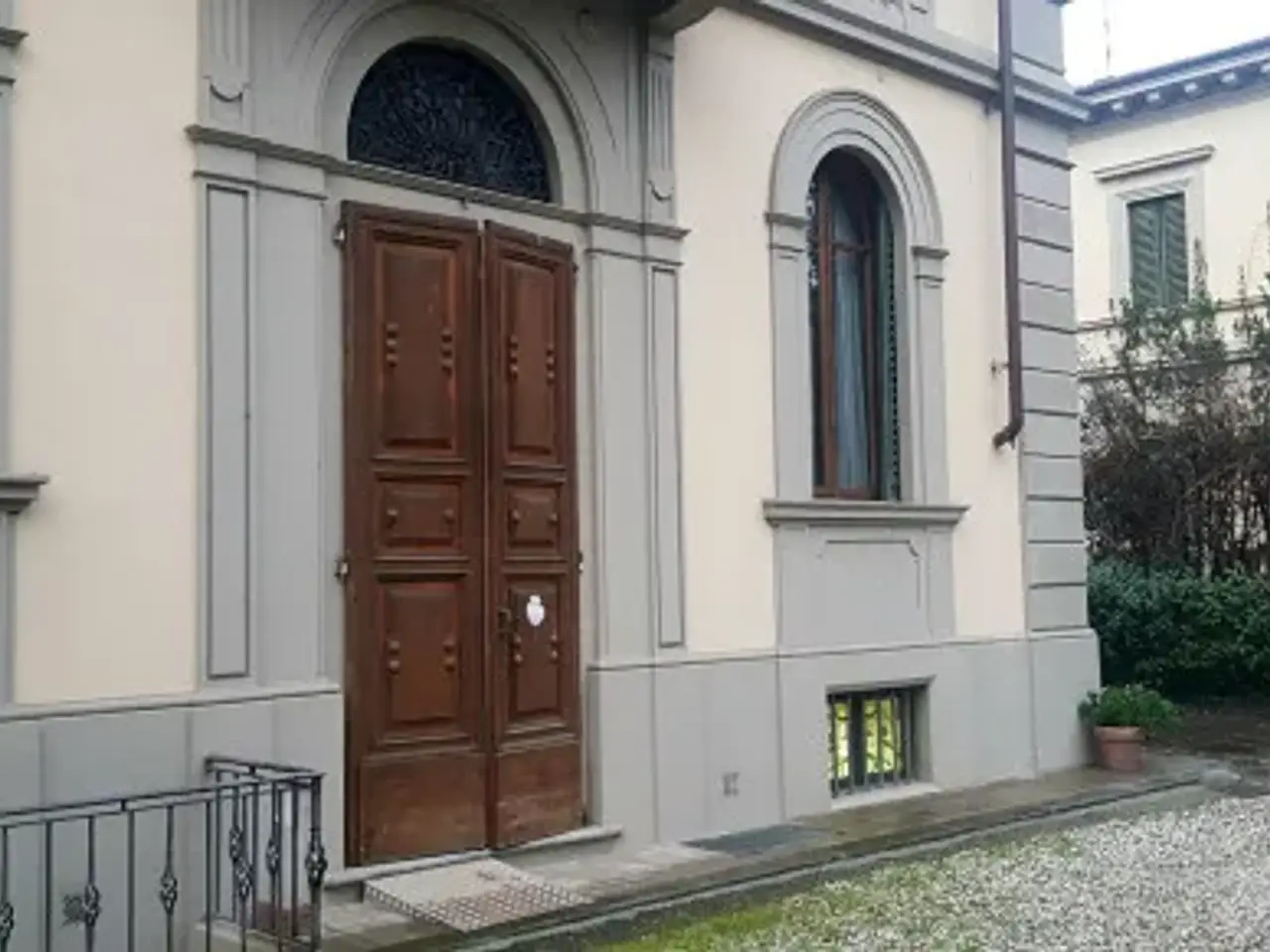Hotel in , Firenze, {3} - Foto 2