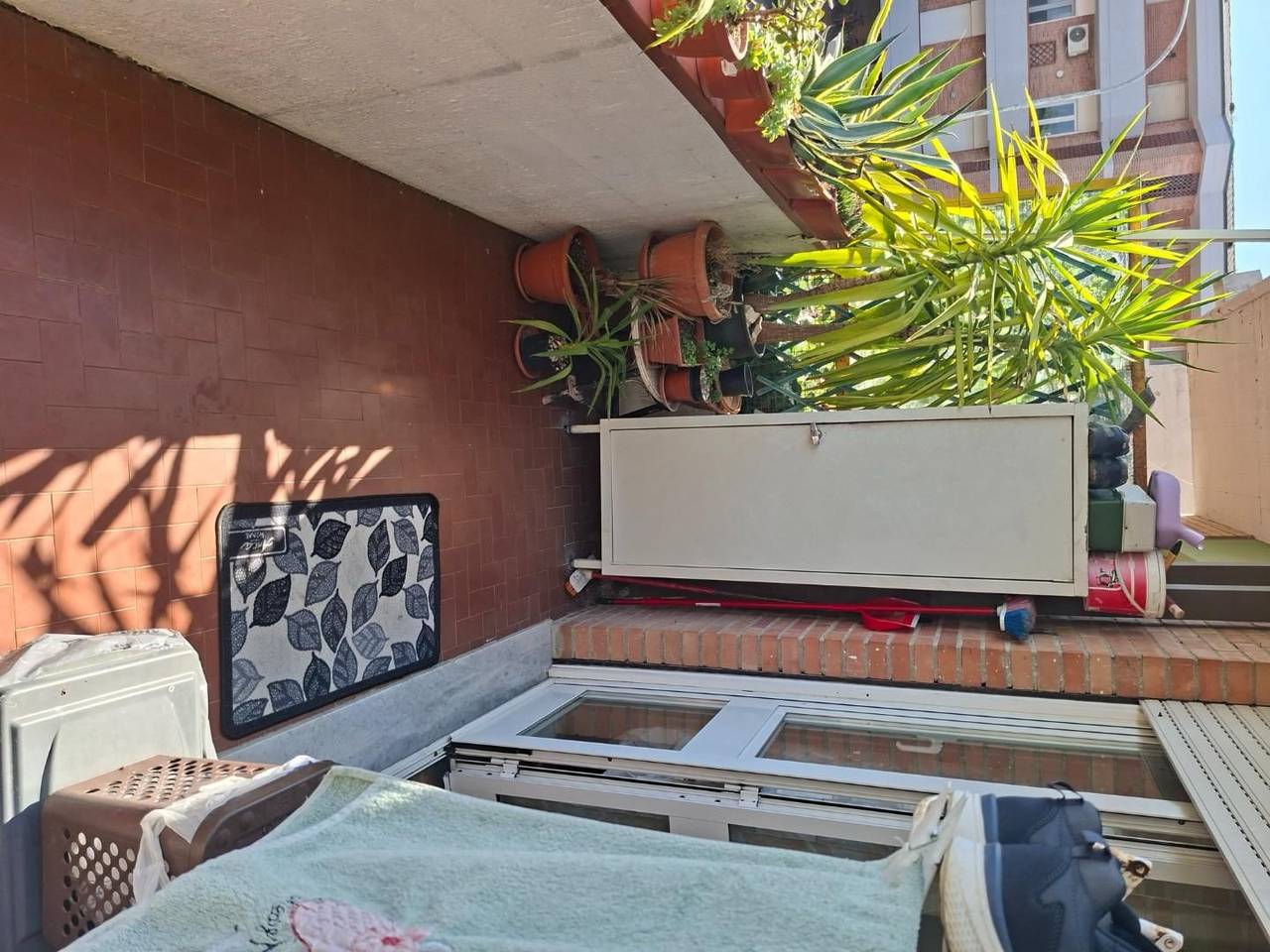 immagine annuncio 8 di 13