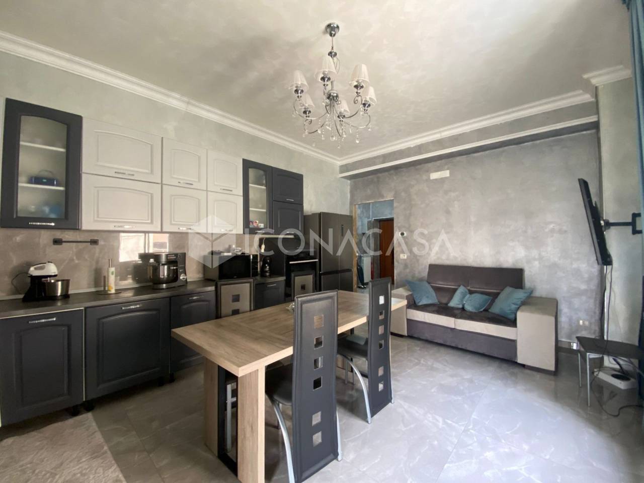 immagine annuncio 1 di 8