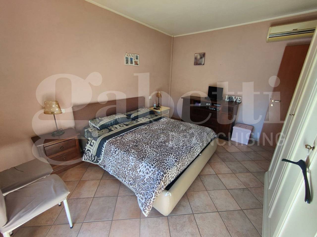 immagine annuncio 3 di 9