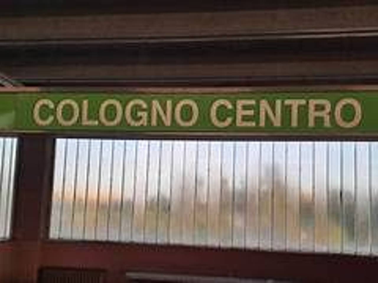 immagine annuncio 5 di 11