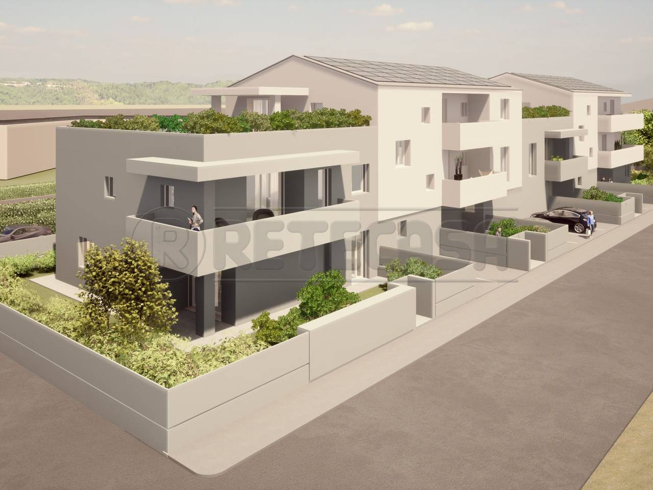 immagine annuncio 6 di 9