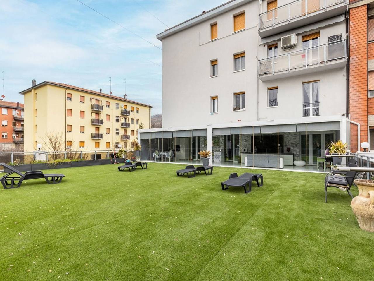 immagine annuncio 9 di 15