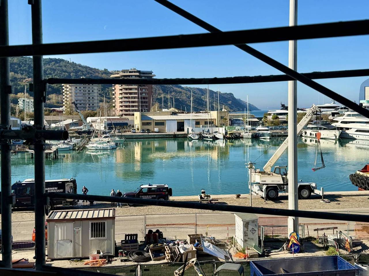 immagine annuncio 7 di 9