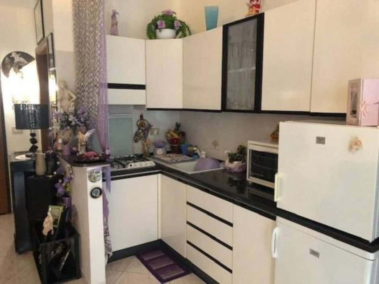 immagine annuncio 11 di 12