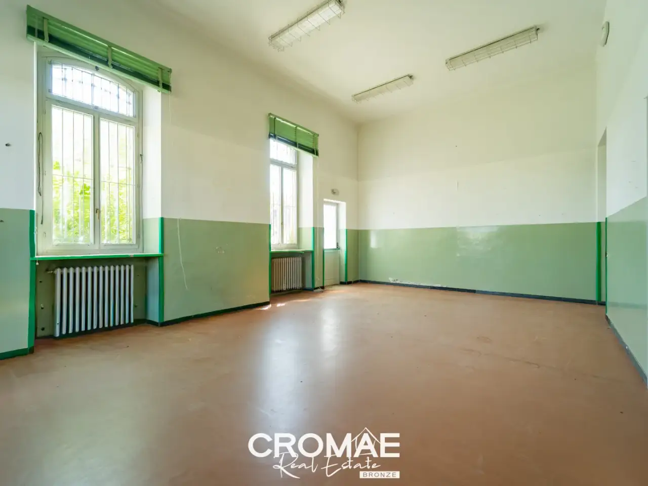 Immobile commerciale in Via della Battaglia 241, Cuneo, {3} - Foto 2