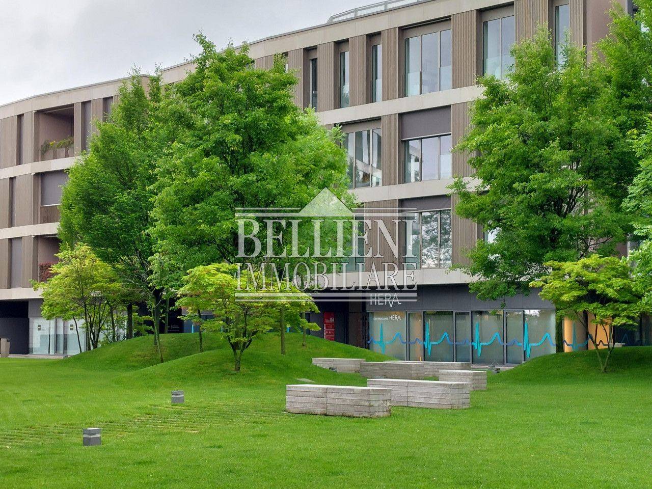 immagine annuncio 10 di 11