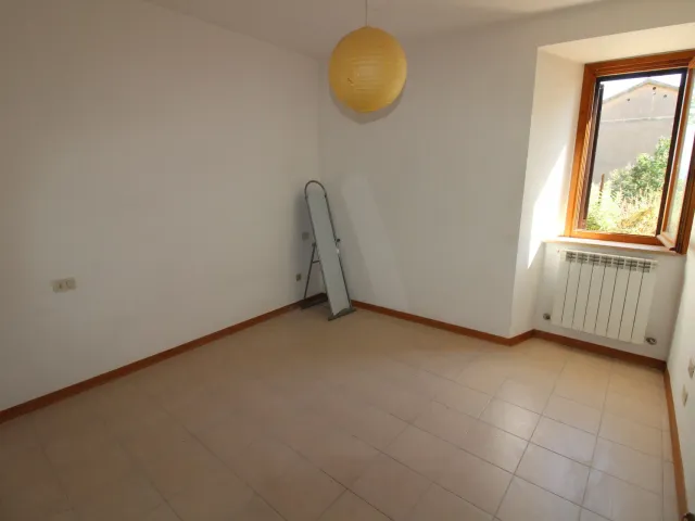 Vierzimmerwohnung in {3}, - Foto 1