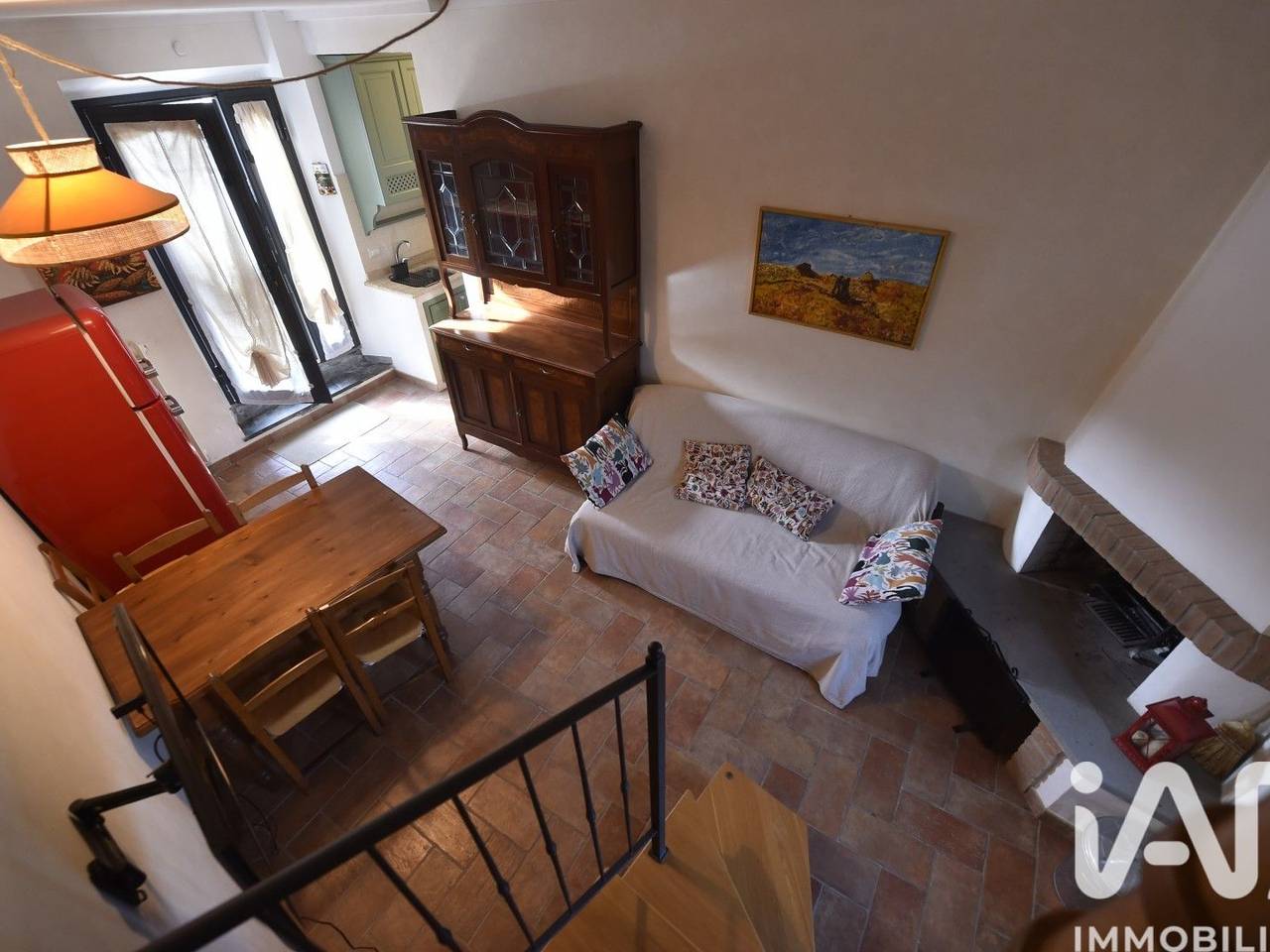 immagine annuncio 13 di 15