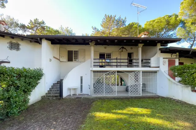 Terraced house in {3}, Viale dei Fiori 41 - Photo 1