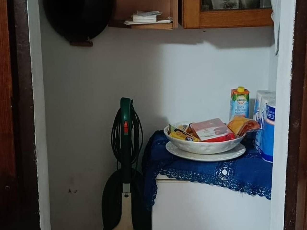 immagine annuncio 7 di 12