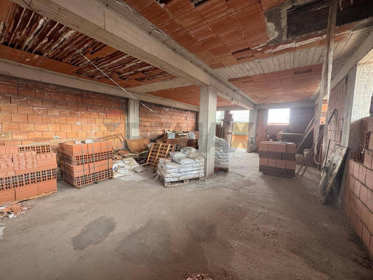 immagine annuncio 3 di 7