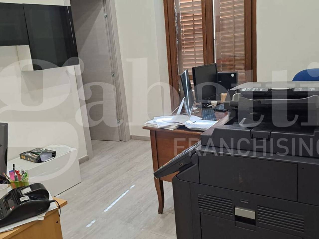 immagine annuncio 1 di 8