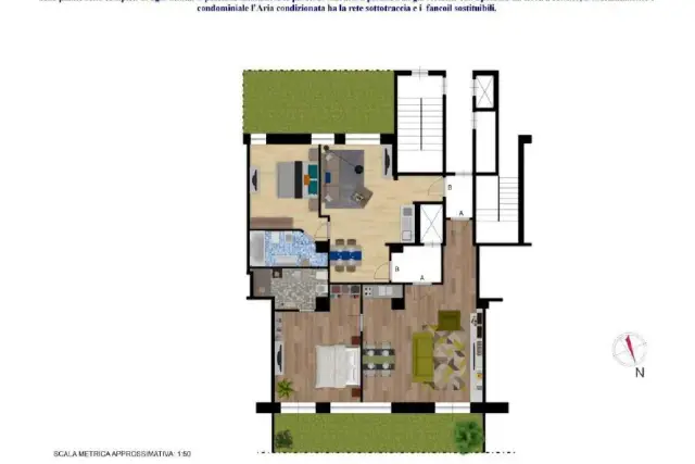 insertion image
