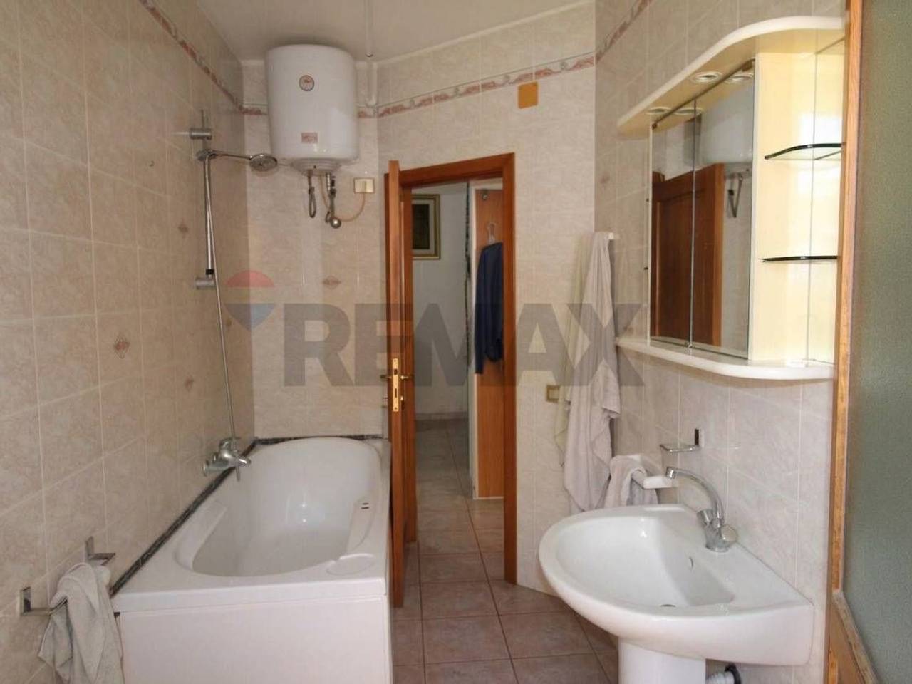 immagine annuncio 9 di 12