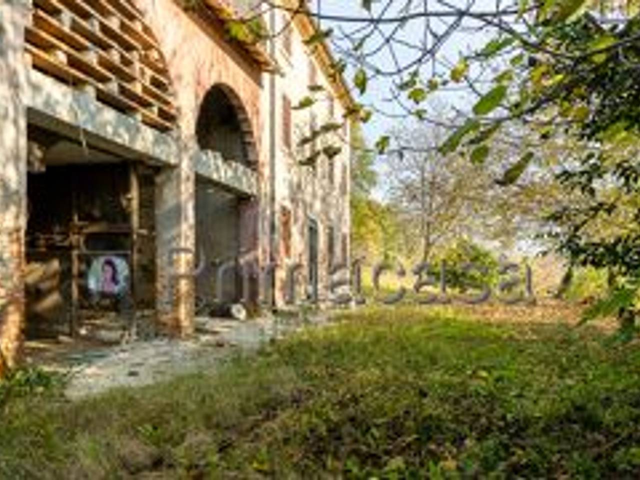 immagine annuncio 7 di 12