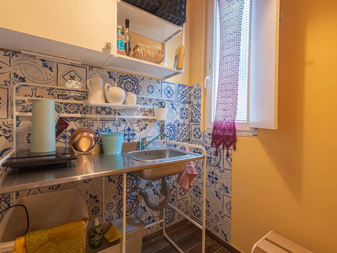 immagine annuncio 6 di 15